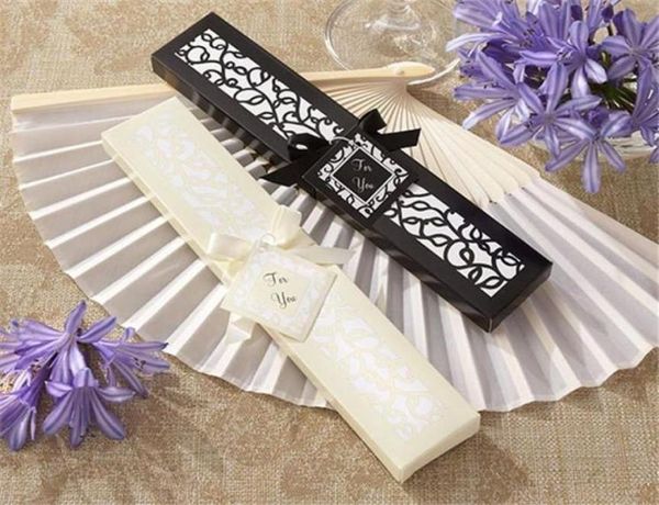 chinese imitating silk blank side hand fans wedding fan decoration fan bride accessories weddings guest gifts 50 pcs per 8993874, White
chinese imitating silk blank side hand fans wedding fan decoration fan bride accessories weddings guest gifts 50 pcs per 8993874, White