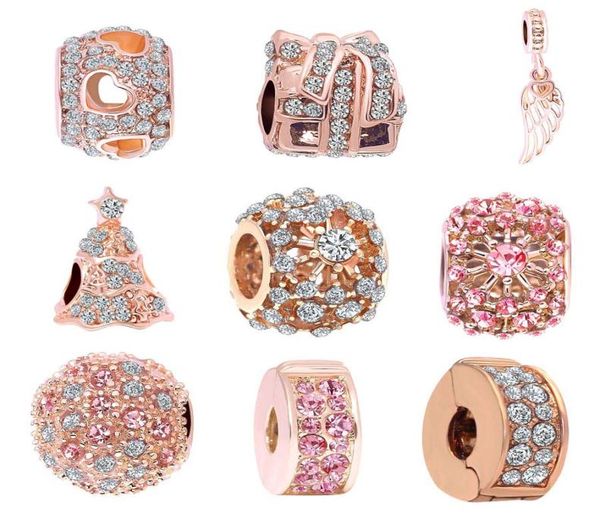 moq 20pcs rose gold heart house wing bead charms fit original bracelet jewelry diy j0269839859, Bronze;silver
moq 20pcs rose gold heart house wing bead charms fit original bracelet jewelry diy j0269839859, Bronze;silver