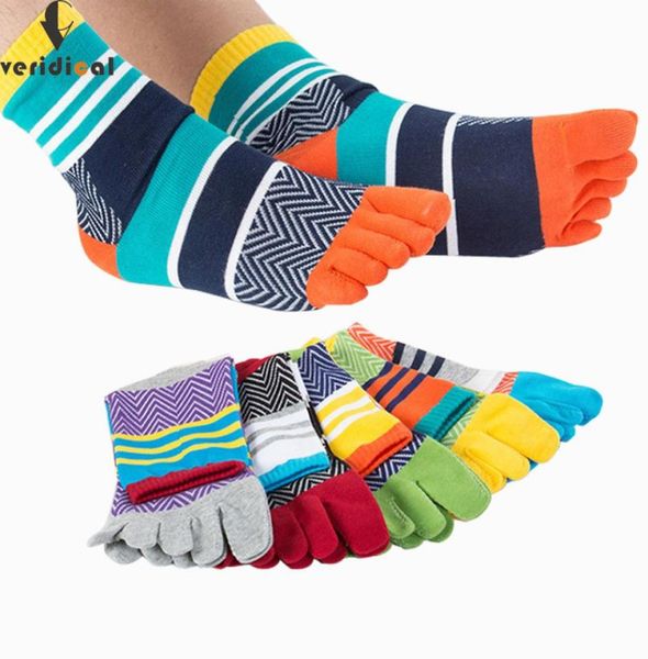 5 pairslot mens summer cotton toe socks striped contrast colorful patchwork men five finger socks size basket calcetinesq1904811474, Black
5 pairslot mens summer cotton toe socks striped contrast colorful patchwork men five finger socks size basket calcetinesq1904811474, Black