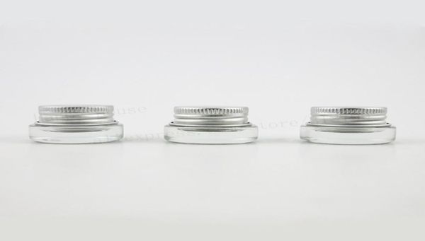 360 x travel 3g mini glass skin eye cream make up jar with aluminum lid white pe pad 3cc cosmetic container packaging glass jar8673199
360 x travel 3g mini glass skin eye cream make up jar with aluminum lid white pe pad 3cc cosmetic container packaging glass jar8673199