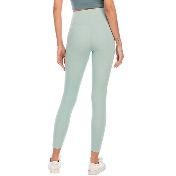 pants fitness yoga ll women push-up high leggings soft waist elastic hip lift t-shaped sports running training lady 28 colors 26, Gray
pants fitness yoga ll women push-up high leggings soft waist elastic hip lift t-shaped sports running training lady 28 colors 26, Gray