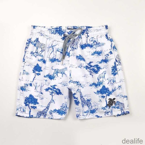 vilebrequin designer shorts mens animal printed beach pants summer fashion womens casual short t7nt, White;black
vilebrequin designer shorts mens animal printed beach pants summer fashion womens casual short t7nt, White;black