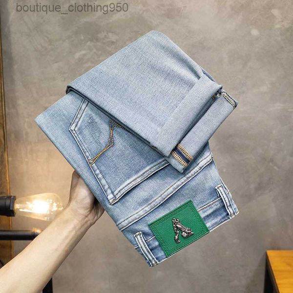 designer summer jeans for men beauty head spring/summer tiffany blue jeans men's luxury casual versatile slim straight denim pants
designer summer jeans for men beauty head spring/summer tiffany blue jeans men's luxury casual versatile slim straight denim pants