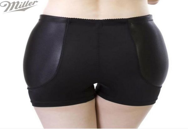 wholebutt lift panties bottoms up underwear bottom booty buttlifter hip pad lingerie buttock up panty pad hip briefs pan5915993, Black;pink
wholebutt lift panties bottoms up underwear bottom booty buttlifter hip pad lingerie buttock up panty pad hip briefs pan5915993, Black;pink