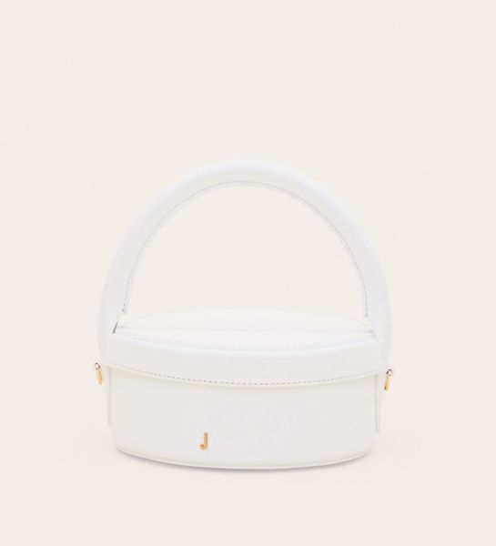 2020 fashion handbag jacqu mini size pink tote bag designs dimensions white pink bag fake blue a4 beach blanket bag6254430
2020 fashion handbag jacqu mini size pink tote bag designs dimensions white pink bag fake blue a4 beach blanket bag6254430