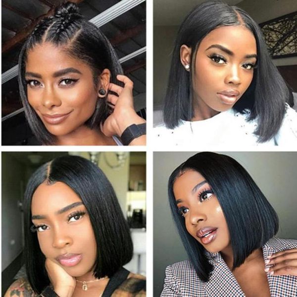 human hair wigs transparent lace wig pre plucked bleached knots with baby hair9211124, Black;brown
human hair wigs transparent lace wig pre plucked bleached knots with baby hair9211124, Black;brown