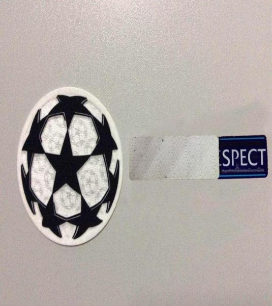 new champions ball respect patch football print patches badgessoccer stamping pattern8797649
new champions ball respect patch football print patches badgessoccer stamping pattern8797649