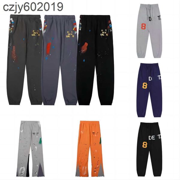 mens jeans mens galleryes dept jeans pants galleryes dept sweatpants speckled letter print mens womens couple loose versatile casual pants s, Blue
mens jeans mens galleryes dept jeans pants galleryes dept sweatpants speckled letter print mens womens couple loose versatile casual pants s, Blue