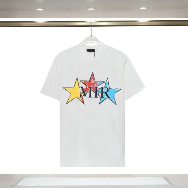 t shirts mens women designers t-shirts tees apparel man casual letter shirt luxurys clothing shoelace tshirts plus size clothes, White;black
t shirts mens women designers t-shirts tees apparel man casual letter shirt luxurys clothing shoelace tshirts plus size clothes, White;black