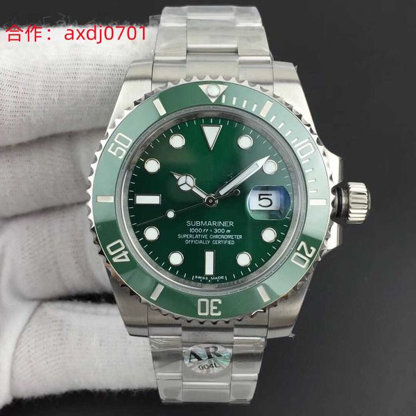 r olax sd watches luxury watch sales platform suitable for oujia or miga haima 600 quarter orange swiss series vs factory mens mechanical ta, Slivery;golden
r olax sd watches luxury watch sales platform suitable for oujia or miga haima 600 quarter orange swiss series vs factory mens mechanical ta, Slivery;golden