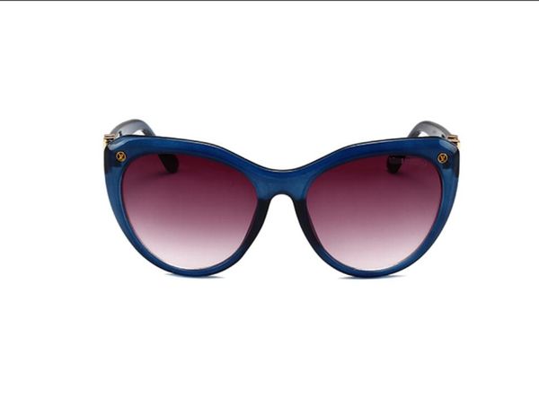 2023 designer luxury men role ban classic brand retro women sunglasses designer eyewear bands metal frame sun glasses woman 1854, White;black
2023 designer luxury men role ban classic brand retro women sunglasses designer eyewear bands metal frame sun glasses woman 1854, White;black