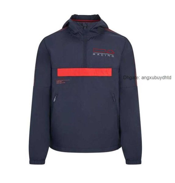 men's f1 red sweatshirts formula one racing suit hooded sweater customized team casual sports jacket plus fleece hoodie, Black
men's f1 red sweatshirts formula one racing suit hooded sweater customized team casual sports jacket plus fleece hoodie, Black