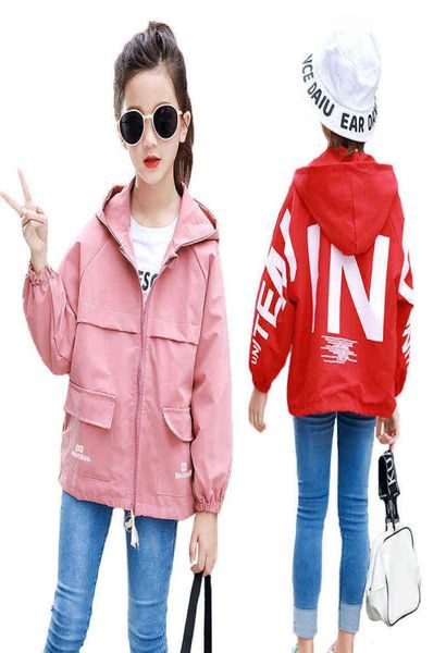 big size spring autumn girls jacket 2021 new style big letter hooded sweater for kids children birthday gift outerwear j2207189757860, Blue;gray
big size spring autumn girls jacket 2021 new style big letter hooded sweater for kids children birthday gift outerwear j2207189757860, Blue;gray