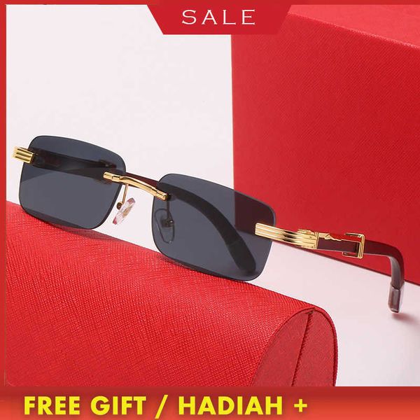 luxury brands design sunglasses uv400 new framels kajia wood spring leg men's and women's sunglass ti0de sunglass frame glass, White;black
luxury brands design sunglasses uv400 new framels kajia wood spring leg men's and women's sunglass ti0de sunglass frame glass, White;black