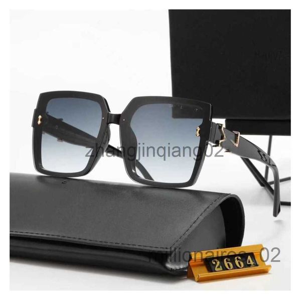 designer yls sunglasses cycle luxurious fashion sports polarize yl sunglass men women vintage baseball summer beach driving goggle square ys, White;black
designer yls sunglasses cycle luxurious fashion sports polarize yl sunglass men women vintage baseball summer beach driving goggle square ys, White;black