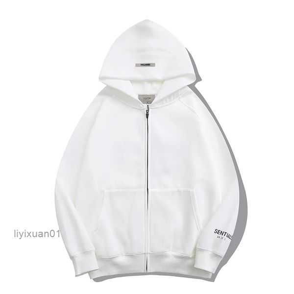 essentail hoodie warm designer hoody mens1977 lovers suit hooded mens women streetwear pullover sweatshirts loose jumper reflective ad7o, Black
essentail hoodie warm designer hoody mens1977 lovers suit hooded mens women streetwear pullover sweatshirts loose jumper reflective ad7o, Black