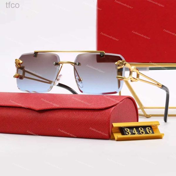 sunglasses designer lunette gafas de sol carti glasses buffalo horn women classic square leisure luxury rectangular gogglefashion frames sun, White;black
sunglasses designer lunette gafas de sol carti glasses buffalo horn women classic square leisure luxury rectangular gogglefashion frames sun, White;black