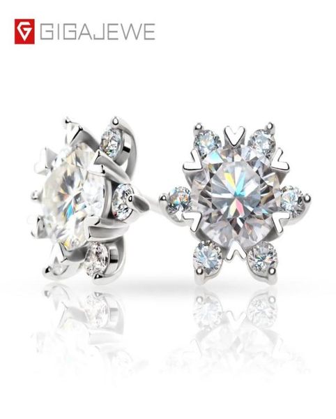 gigajewe christmas gift total 16ct ef color stud earring diamond test passed moissanite 18k white gold plated 925 silver snowflak87084831, Golden;silver
gigajewe christmas gift total 16ct ef color stud earring diamond test passed moissanite 18k white gold plated 925 silver snowflak87084831, Golden;silver
