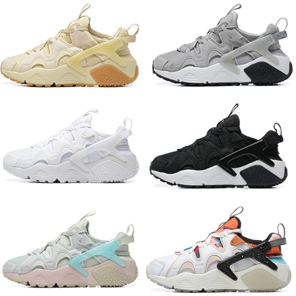 huarache craft running shoes men sneakers zapatillas deportivas sport shoes zapatos man huarache outdoors shoes
huarache craft running shoes men sneakers zapatillas deportivas sport shoes zapatos man huarache outdoors shoes