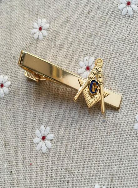 hat past master bar luxury for men clothing stickpin tie clasp clips masonic masonry breastpin3014020, Silver;golden
hat past master bar luxury for men clothing stickpin tie clasp clips masonic masonry breastpin3014020, Silver;golden