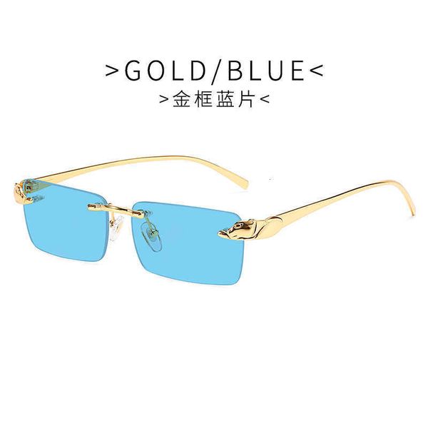 fashion leopard head designer sunglasses metal leopard head sunglasses cheetah fashion trend sunglasses men's and women's optical, White;black
fashion leopard head designer sunglasses metal leopard head sunglasses cheetah fashion trend sunglasses men's and women's optical, White;black