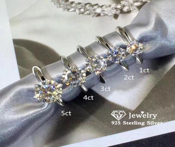 wedding rings trendy jewelry for women 15ct cubic zirconia 6 promise bridal ring bijoux femme drop 161119164728, Slivery;golden
wedding rings trendy jewelry for women 15ct cubic zirconia 6 promise bridal ring bijoux femme drop 161119164728, Slivery;golden