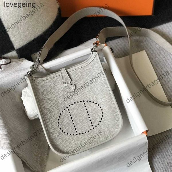 luxury tote designer bag hers out evelynn litchi casual bags hollow genuine leather pattern shoulder crossbody handbags 18cm
luxury tote designer bag hers out evelynn litchi casual bags hollow genuine leather pattern shoulder crossbody handbags 18cm