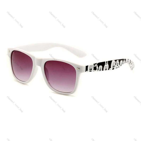 ban sunglasses ban lens eyeglass men classic brand retro women 3016 ray sunglasses luxury designer eyewear pilot women sun glasses mens desi, White;black
ban sunglasses ban lens eyeglass men classic brand retro women 3016 ray sunglasses luxury designer eyewear pilot women sun glasses mens desi, White;black