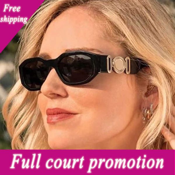 special wholesale designer brand sunglasses new ins small frame polygon sunglass women's box cat's eye fashion jelly color trend g, White;black
special wholesale designer brand sunglasses new ins small frame polygon sunglass women's box cat's eye fashion jelly color trend g, White;black