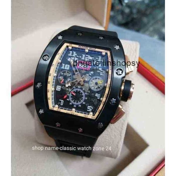 aluxury watch date lluxury mens mechanics watch richa wristwatch milles fully automatic, Slivery;golden
aluxury watch date lluxury mens mechanics watch richa wristwatch milles fully automatic, Slivery;golden