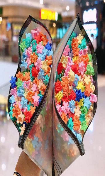 10203050 pcsbag cute girls women flower crown animals baby claws children hairpins hair clips kid hair accessories set9853986, Slivery;white
10203050 pcsbag cute girls women flower crown animals baby claws children hairpins hair clips kid hair accessories set9853986, Slivery;white