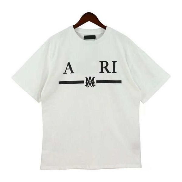 2023 mens&womens designer graffiti amirst-shirts printed fashion man t-shirt cotton casual tees short sleeve luxury hip hop streetwear t-shi, White;black
2023 mens&womens designer graffiti amirst-shirts printed fashion man t-shirt cotton casual tees short sleeve luxury hip hop streetwear t-shi, White;black