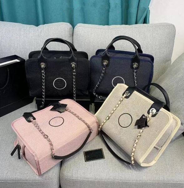 designer bag handbag women crossbody bag le boy bag luxury handbags designer purse antique metal women shoulder bag lozenge plaid lady messe
designer bag handbag women crossbody bag le boy bag luxury handbags designer purse antique metal women shoulder bag lozenge plaid lady messe