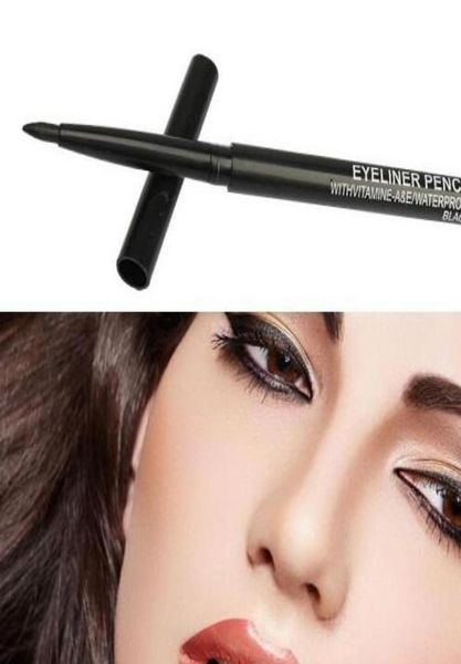 new makeup new brand extra waterproof protective eyeliner pencil blackbrown 60pcslot5673815
new makeup new brand extra waterproof protective eyeliner pencil blackbrown 60pcslot5673815