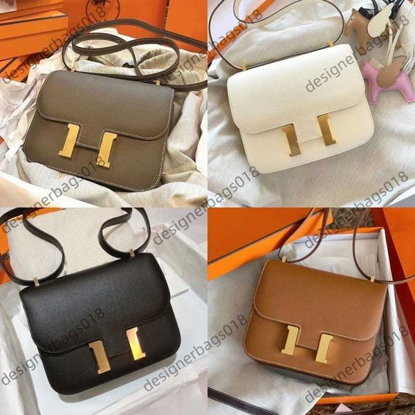 designer womens shoulder bags bags luxury tote bag genuine leather hers gold silver buckle handbag crossbody messager cosmetic purses wallet
designer womens shoulder bags bags luxury tote bag genuine leather hers gold silver buckle handbag crossbody messager cosmetic purses wallet