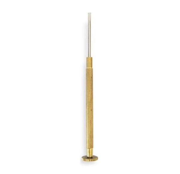 watch parts accessories tools band strap link pin spring bar remover watchmaker remove repair tool adjust the length strap8773205
watch parts accessories tools band strap link pin spring bar remover watchmaker remove repair tool adjust the length strap8773205