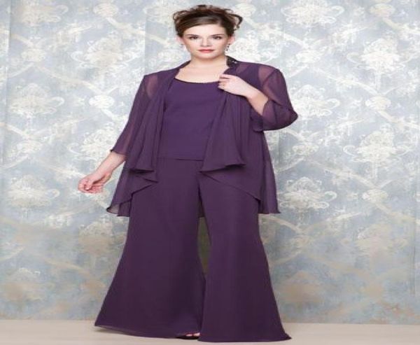 mother039s pant suits elegant evening outfits women 3pcs casual wear mother of the groom bride pant suits with jacket mot6234368, Black;red
mother039s pant suits elegant evening outfits women 3pcs casual wear mother of the groom bride pant suits with jacket mot6234368, Black;red