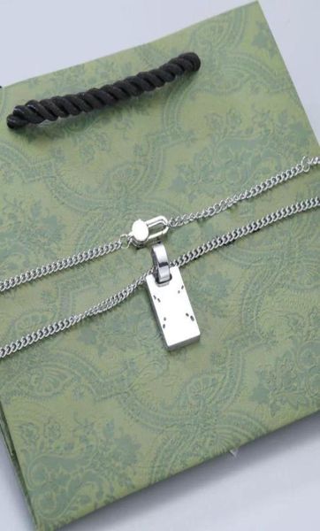 vintage skull men necklace luxury women heart necklaces stainless steel punk pendant jewelry heart chains personality ghost hip ho3810150, Silver
vintage skull men necklace luxury women heart necklaces stainless steel punk pendant jewelry heart chains personality ghost hip ho3810150, Silver