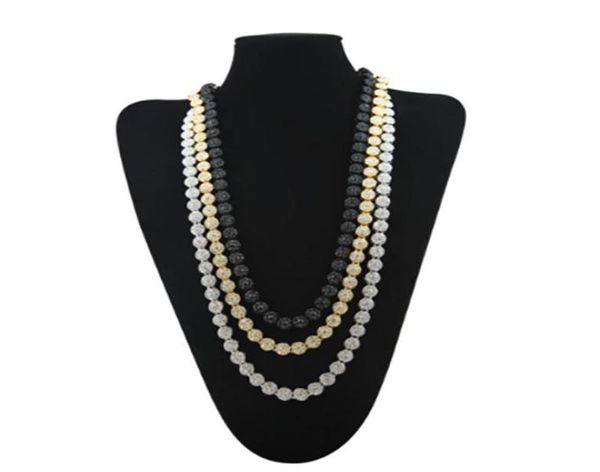 mens jewelry hip hop lab 1row simulation diamond solitaire tennis link iced out cz chain necklace 30quot inch high quaity7556018, Silver
mens jewelry hip hop lab 1row simulation diamond solitaire tennis link iced out cz chain necklace 30quot inch high quaity7556018, Silver