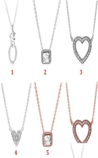 chains 925 sterling sier chains heart interwoven necklace eternal love clavicle chain girlfriend fit beads women fashion dro dhez38253480, Silver
chains 925 sterling sier chains heart interwoven necklace eternal love clavicle chain girlfriend fit beads women fashion dro dhez38253480, Silver