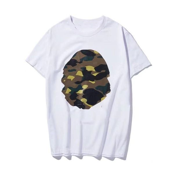 2023 loose mens summer casual pure cotton t shirts tees apparel sportsl chest letter fashion seller shirt luxury street short sleeve clothi, White;black
2023 loose mens summer casual pure cotton t shirts tees apparel sportsl chest letter fashion seller shirt luxury street short sleeve clothi, White;black