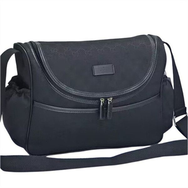 new europe and the united states travel maternal and child lightweight classic bear large capacity single shoulder mommy bag seat cushion bo
new europe and the united states travel maternal and child lightweight classic bear large capacity single shoulder mommy bag seat cushion bo
