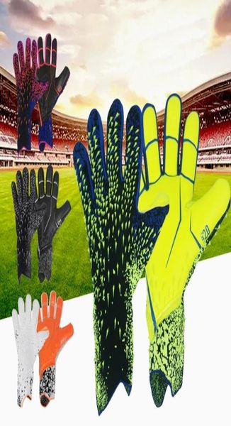 kids mens football predator goalkeeper gloves falcon flexible comfortable thickening breathable nonslip professional outdoor 5682004, White
kids mens football predator goalkeeper gloves falcon flexible comfortable thickening breathable nonslip professional outdoor 5682004, White