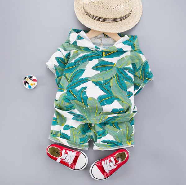 hawaii baby clothes 14 years boys hooded tshirt shorts 2pcs children holiday costume cotton infant kids clothes outfits lj2008144786695, White
hawaii baby clothes 14 years boys hooded tshirt shorts 2pcs children holiday costume cotton infant kids clothes outfits lj2008144786695, White