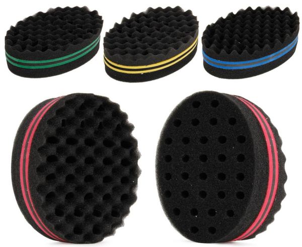 double wave magic hair sponge dreads ing locks dreadlocks curl brush sponge6234402, Brown
double wave magic hair sponge dreads ing locks dreadlocks curl brush sponge6234402, Brown