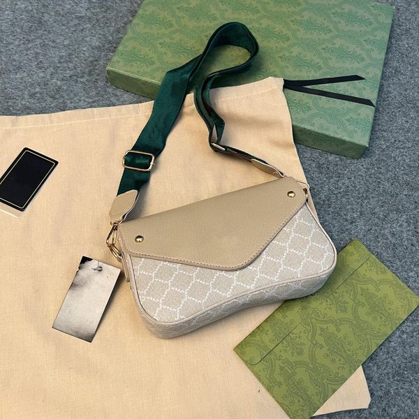 brand messenger bags horizontal envelope bag fashion men's crossbody bag letter printed women's shoulder bag 2617#
brand messenger bags horizontal envelope bag fashion men's crossbody bag letter printed women's shoulder bag 2617#