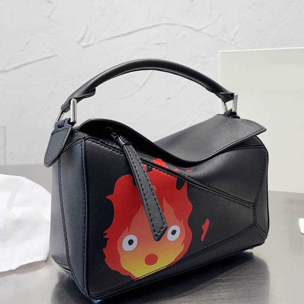 designers dropship women's purple shoulder bags patchwork trending crossbody bags fashion stylish chic cute box handbags
designers dropship women's purple shoulder bags patchwork trending crossbody bags fashion stylish chic cute box handbags
