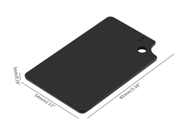 hd ultrathin card shape gps tracker locator real time antilost tracking system for old man children cars1231228
hd ultrathin card shape gps tracker locator real time antilost tracking system for old man children cars1231228