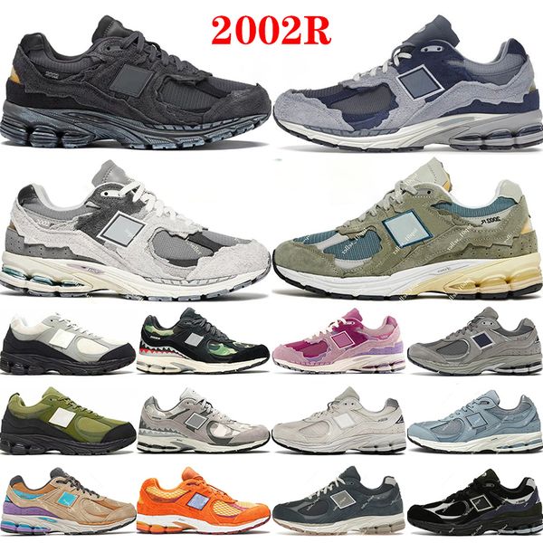 designer 2002r athletic sneakers new mens women luxury casual shoes sneakers jogging black white protection pack pink rain cloud phantom sea
designer 2002r athletic sneakers new mens women luxury casual shoes sneakers jogging black white protection pack pink rain cloud phantom sea