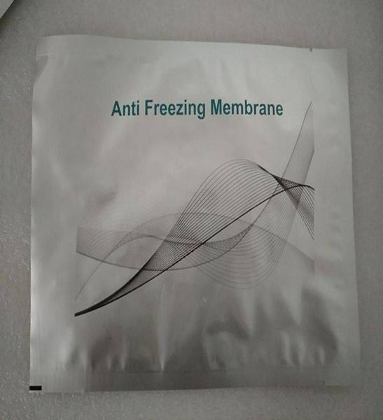 slimming machine 50pcs antize membrane 34 42cm 32 32cm 12 12cm antizing membrane pad for fat zingce dhl3762175 
slimming machine 50pcs antize membrane 34 42cm 32 32cm 12 12cm antizing membrane pad for fat zingce dhl3762175